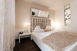 Maiers Kuschelhotel deluxe - Adults only fotoÄŸrafÄ±
