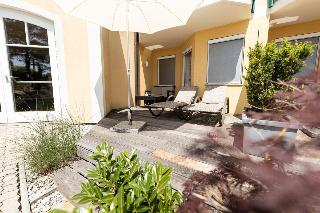 Maiers Kuschelhotel deluxe - Adults only fotoÄŸrafÄ±