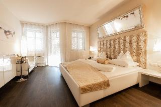 Maiers Kuschelhotel deluxe - Adults only fotoÄŸrafÄ±