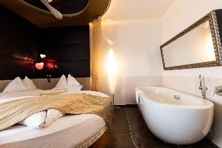 Maiers Kuschelhotel deluxe - Adults only fotoÄŸrafÄ±