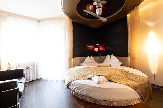 Maiers Kuschelhotel deluxe - Adults only fotoÄŸrafÄ±