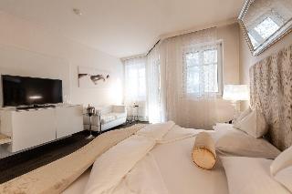 Maiers Kuschelhotel deluxe - Adults only fotoÄŸrafÄ±