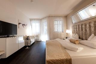 Maiers Kuschelhotel deluxe - Adults only fotoÄŸrafÄ±