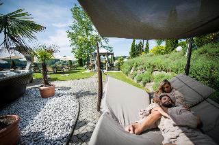 Maiers Kuschelhotel deluxe - Adults only fotoÄŸrafÄ±