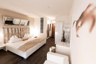 Maiers Kuschelhotel deluxe - Adults only fotoÄŸrafÄ±