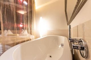 Maiers Kuschelhotel deluxe - Adults only fotoÄŸrafÄ±