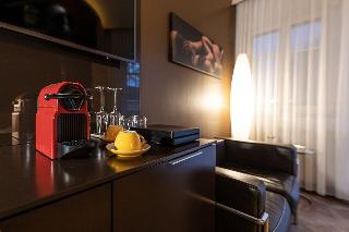 Maiers Kuschelhotel deluxe - Adults only fotoÄŸrafÄ±