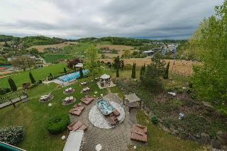 Maiers Kuschelhotel deluxe - Adults only fotoÄŸrafÄ±