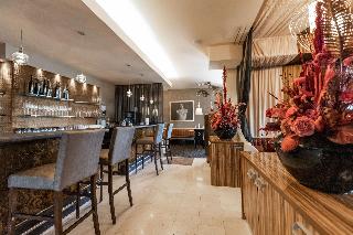 Maiers Kuschelhotel deluxe - Adults only fotoÄŸrafÄ±