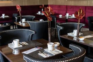 Maiers Kuschelhotel deluxe - Adults only fotoÄŸrafÄ±