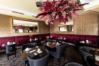 Maiers Kuschelhotel deluxe - Adults only fotoÄŸrafÄ±