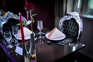 Maiers Kuschelhotel deluxe - Adults only fotoÄŸrafÄ±