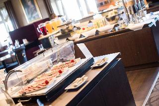 Maiers Kuschelhotel deluxe - Adults only fotoÄŸrafÄ±