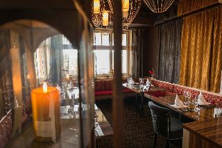 Maiers Kuschelhotel deluxe - Adults only fotoÄŸrafÄ±