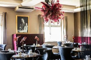 Maiers Kuschelhotel deluxe - Adults only fotoÄŸrafÄ±