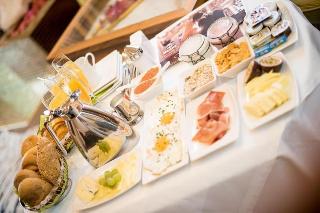 Maiers Kuschelhotel deluxe - Adults only fotoÄŸrafÄ±