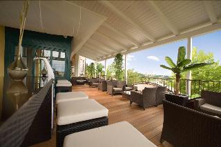 Maiers Kuschelhotel deluxe - Adults only fotoÄŸrafÄ±