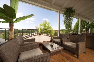 Maiers Kuschelhotel deluxe - Adults only fotoÄŸrafÄ±