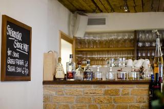 Hotel-Restaurant Staribacher fotoÄŸrafÄ±