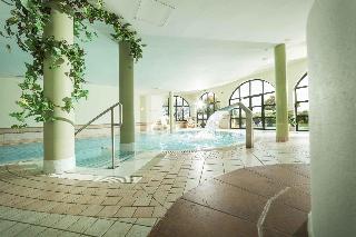 Hotel-Restaurant Staribacher fotoÄŸrafÄ±