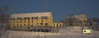 Hotel-Restaurant Staribacher fotoÄŸrafÄ±