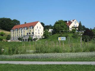 Hotel-Restaurant Staribacher fotoÄŸrafÄ±