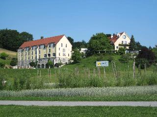 Hotel-Restaurant Staribacher fotoÄŸrafÄ±