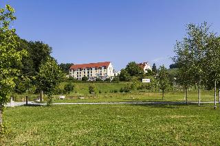 Hotel-Restaurant Staribacher fotoÄŸrafÄ±