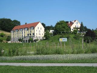 Hotel-Restaurant Staribacher fotoÄŸrafÄ±