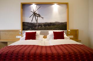 Hotel-Restaurant Staribacher fotoÄŸrafÄ±