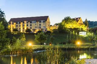 Hotel-Restaurant Staribacher fotoÄŸrafÄ±