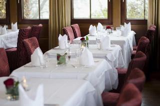 Hotel-Restaurant Staribacher fotoÄŸrafÄ±