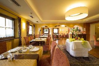 Hotel-Restaurant Staribacher fotoÄŸrafÄ±
