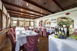 Hotel-Restaurant Staribacher fotoÄŸrafÄ±