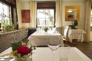Hotel-Restaurant Staribacher fotoÄŸrafÄ±