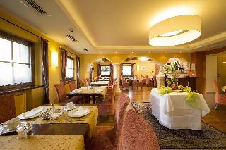 Hotel-Restaurant Staribacher fotoÄŸrafÄ±