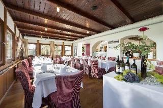 Hotel-Restaurant Staribacher fotoÄŸrafÄ±