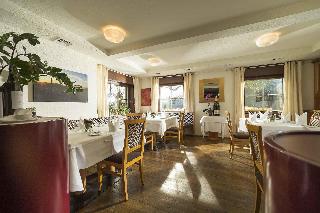 Hotel-Restaurant Staribacher fotoÄŸrafÄ±