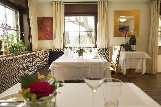Hotel-Restaurant Staribacher fotoÄŸrafÄ±