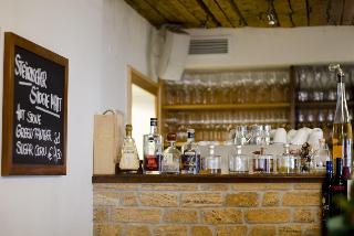 Hotel-Restaurant Staribacher fotoÄŸrafÄ±