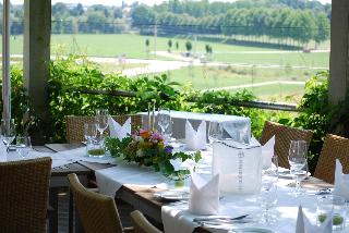 Hotel-Restaurant Staribacher fotoÄŸrafÄ±