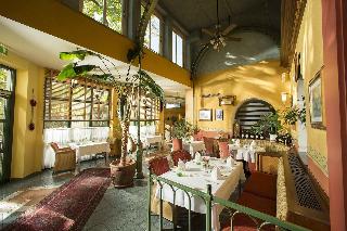 Hotel-Restaurant Staribacher fotoÄŸrafÄ±