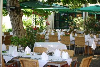 Hotel-Restaurant Staribacher fotoÄŸrafÄ±