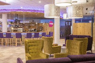 Cooee Alpin Hotel Dachstein fotoÄŸrafÄ±