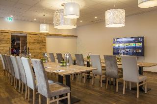 Cooee Alpin Hotel Dachstein fotoÄŸrafÄ±