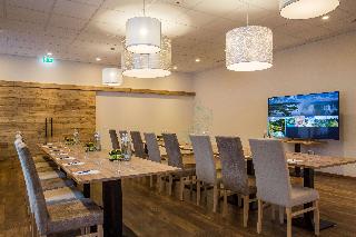 Cooee Alpin Hotel Dachstein fotoÄŸrafÄ±