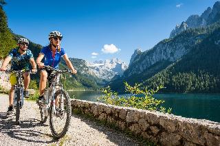 Cooee Alpin Hotel Dachstein fotoÄŸrafÄ±
