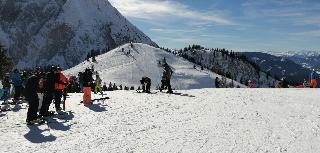 Cooee Alpin Hotel Dachstein fotoÄŸrafÄ±