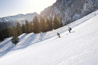 Cooee Alpin Hotel Dachstein fotoÄŸrafÄ±