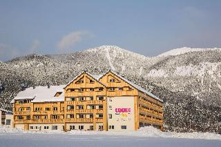 Cooee Alpin Hotel Dachstein fotoÄŸrafÄ±